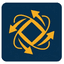 Spinor Labs