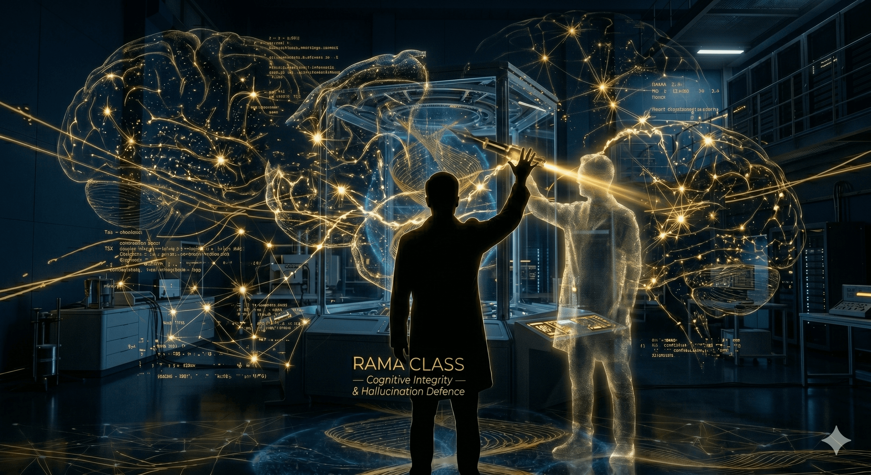 Rama class