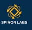 Spinor Labs